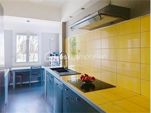maison à la vente -   66000  PERPIGNAN, surface 174 m2 vente maison - UBI477044519